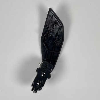 Preview: Logitech G903 Gehäuse- Taster links Ersatzteil